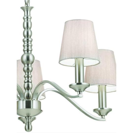 endon astaire nikel chrom strieborny elegantny klasicky moderny lampa luster tienidlo mestska obyvacka kuchyna jedalen spalna stropne osvetlenie salon vila luxus exkluzivny.jpg